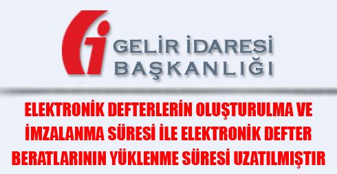 Vergi Usul Kanunu Sirküleri 120