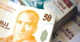 GSS borcunun Tamamı ya da Bir Bölümü Silinecek