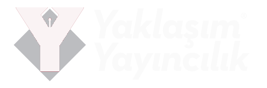 Yaklaşım Dergisi